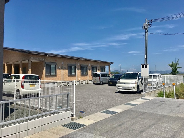 株式会社さくら