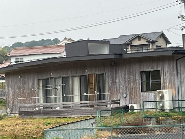グループホームもやい志和