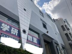 学研　浦添キャンパス教室