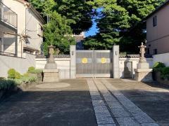 光福寺