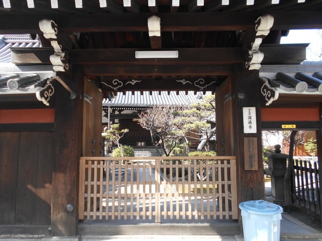 投稿写真1