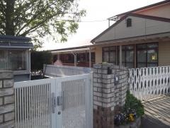 みぎわ幼稚園