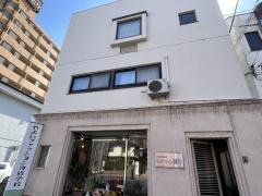 やよいファッション専修学校