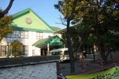 鷲宮幼稚園