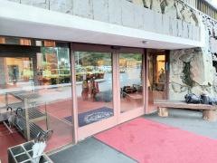 さいたま梨花カントリークラブ