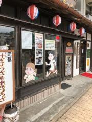 昭和レトロ商品博物館