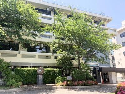 スタディピア 國學院大學久我山高校 ホームメイト