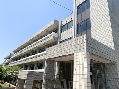 スタディピア 國學院大學久我山高校 ホームメイト