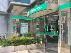 りそな銀行本郷支店