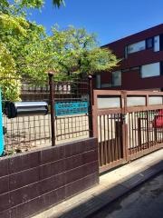 聖光緑が丘保育園