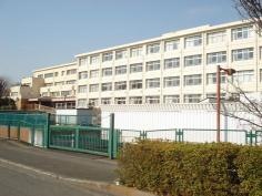 神奈川県立藤沢総合高等学校
