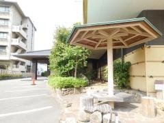 かのや光楽苑