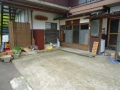 まるふじ