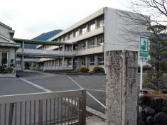 小島小学校