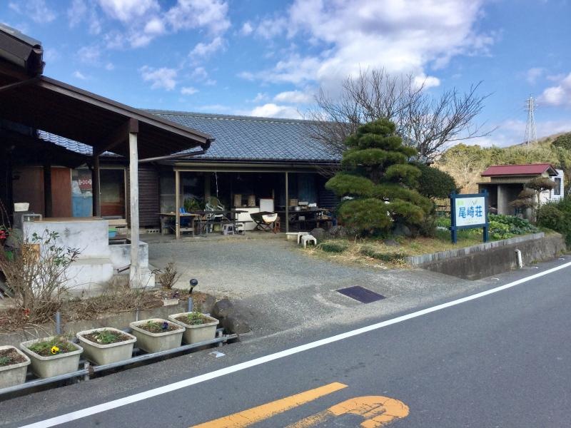 建物