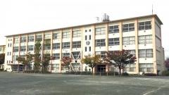衣浦小学校