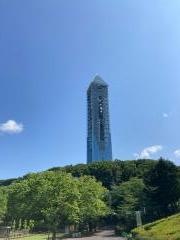 東山スカイタワー