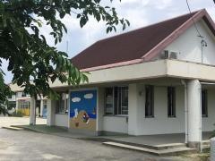 玉垣幼稚園