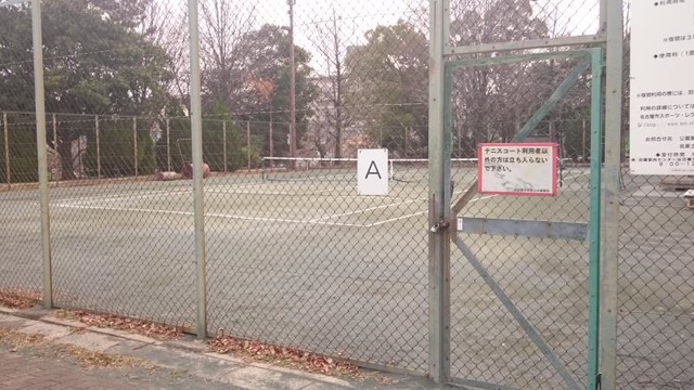 施設写真23