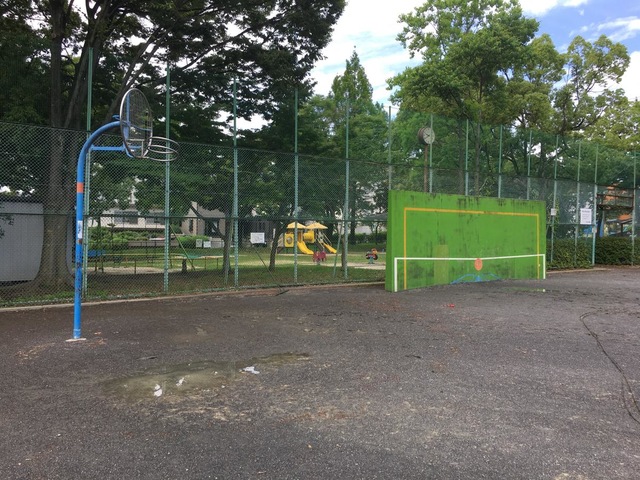 施設写真10