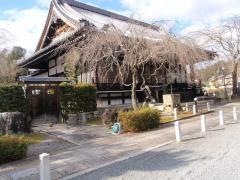 妙満寺