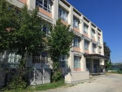 日根野小学校