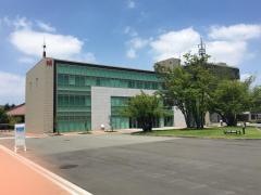 四天王寺大学