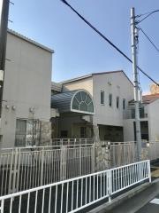 あおい保育園
