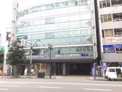 関西ビューティプロ専門学校