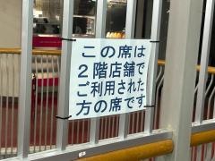 豊中市桜塚ショッピングセンター