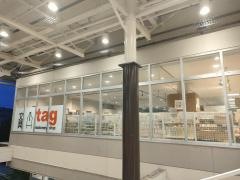 大垣書店豊中緑丘店