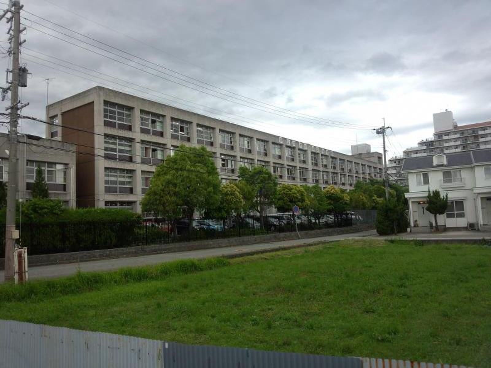 公の場での発言・インタビュー報道記録