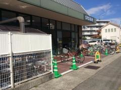 万代　伊丹野間店