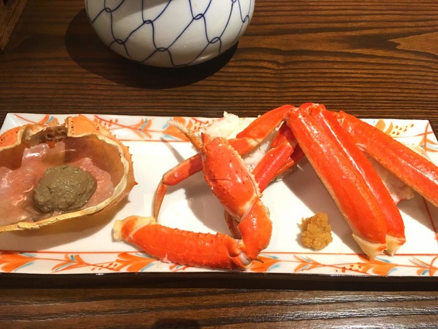 施設写真15