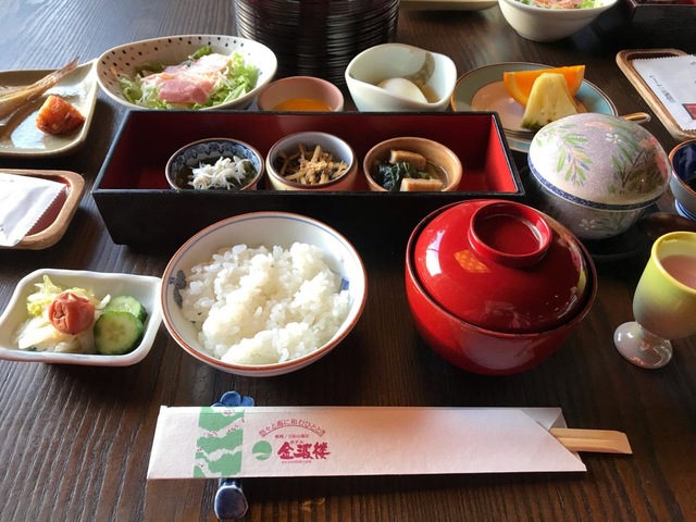 施設写真10