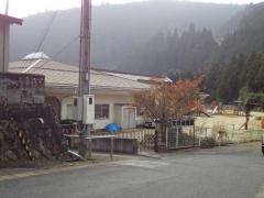 天川幼稚園