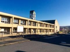 若葉台小学校