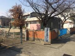 城東幼稚園