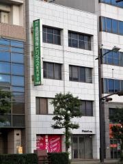 長崎情報ビジネス専門学校