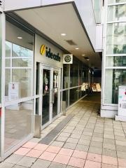イデ・カフェ　京成八幡駅前店