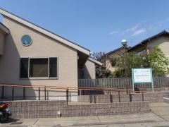 今井内科医院