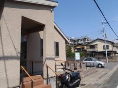 今井内科医院