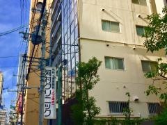 河村クリニック