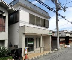 和田内科