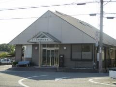おく耳鼻咽喉科