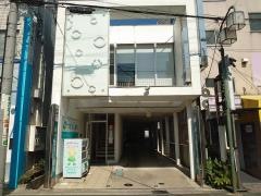 つまもと眼科