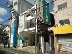 つまもと眼科