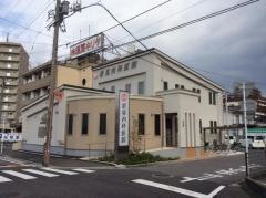 岩見内科医院