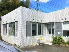 植村整形外科
