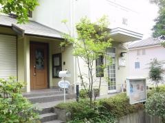 オクノ動物病院